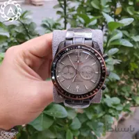 ساعت مچی مردانه امگا مدل Omega Seamaster 1015O