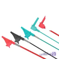 پراب L34