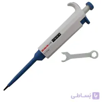 سمپلر ۱۰۰۰ میکرولیتر دراگون