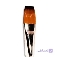قلمو سری2113 پارس آرت سایز24