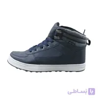 نیم بوت مردانه واتسونز مدل 4567