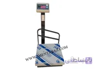 باسکول 100 کیلویی