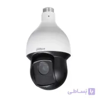 دوربین اسپید دام شبکه داهوا مدل SD49225XA-HNR-S3