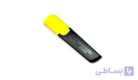 ماژیک علامت زن MQ