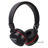هدفون بی سیم مدلJBL MS-771A ا HEADPHONE JBL MS-771A