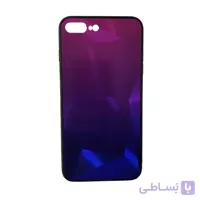 قاب الماسی کد۳ مناسب iphone 7p /8 plus
