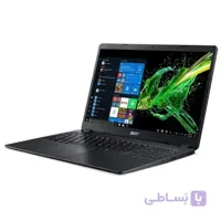 لپ تاپ ایسر 15 اینچی مدل Aspire A315-57G-559W