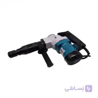 دریل Makita مدل HM0810T