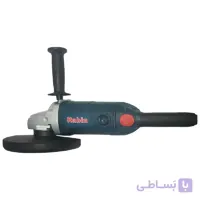 فرز آهنگری رابین مدل R3022 ا Rabin