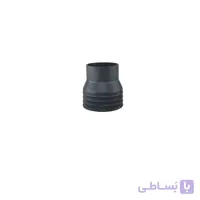 پوسته قلم گیر بتن کن دیوالت مدل DeWALT 487236-00