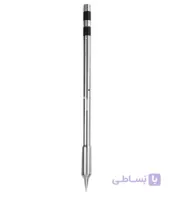 نوک هویه Quick TS1200A