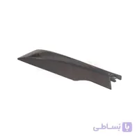 درپوش باربند عقب چپ X33 NEW
