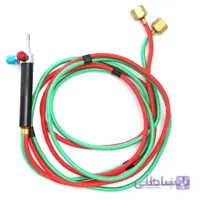 جوش زرگری اسمیت