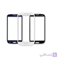گلس تاچ و ال سی دی گوشی سامسونگ مدل Samsung Galaxy S3