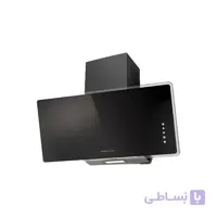 هود شومینه ای دیموند مدل H924