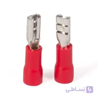 سرسیم فیشی مادگی FDD 1.25-110(8) DeDe