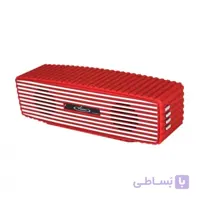 اسپیکر قابل حمل بلوتوث ونوس PV-SB787 ا PV-SB787 venous Portable Speaker