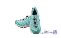 کفش زنانه فوگا کایلاس مدل MOUNTAIN RUNNING SHOES KS621098