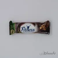 فیتنس بار نستله طعم شکلات تلخ 23.5 گرم
