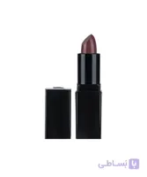 رژ لب جامد مای سری Black Diamond مدل Satin Luxe شماره 35