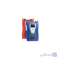 دیاگ تخصصی هیوندا و کیا جی دی اس (GDS)