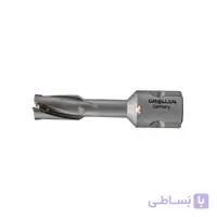 مته گردبر سر الماسه 14 طول 35 گرولن