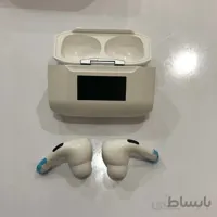 هدفون بی سیم سامسونگ مدل pro S70