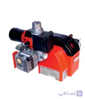 مشعل گازسوز شوفاژکار مدل CKI-G500
