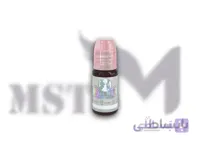 Perma Blend Darkest Brown