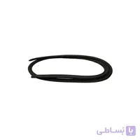 نوار صندوق عقب پراید