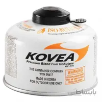 کپسول مدل Kovea - KGF-0110