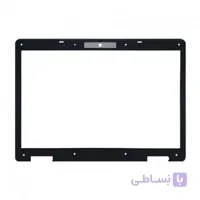 قاب جلو ال سی دی لپ تاپ ایسر 5520 مشکی Acer Extensa 5520 Laptop Screen Bezel - Cover B