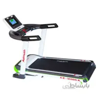 تردمیل آذیموس مدل AZ-3030-CA ا Azimuth AZ-3030-CA Treadmill
