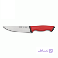چاقوی قصابی pirge - 34101
