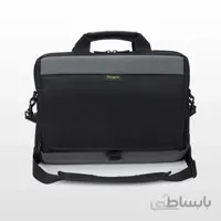 کیف لپتاپ تارگوس TSS865EU