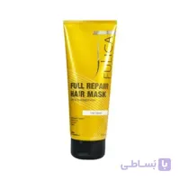 ماسک مو فولیکا مناسب خشک و آسیب دیده (200 ميل)