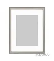قاب عکس ایکیا مدل SILVERHÖJDEN سایز 30x40