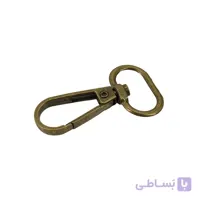 مدبر