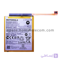 Battery KS40 – Motorola Moto E6 Play