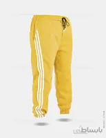 شلوار اسلش مردانه Adidas مدل 27066