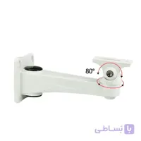 پایه دیواری مدل BMT - 208