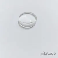 عدسی (19.7*6.6میلیمتر) ویوسونیک VS12461 ویدئو پروژکتور
