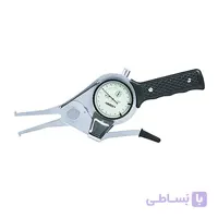 پرگار ساعتی Insize ( اینسایز ) داخل سنج مدل 75-2321