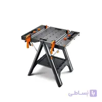 میز کار ورکس مدل PEGTASUS ا Desk