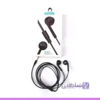 هندزفری بی کیو زد مدل Z-161
