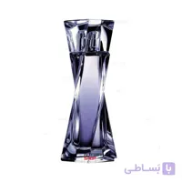 عطر لانکوم هیپنوز