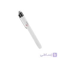 چراغ قوه پزشکی زنیت مد مدل ZTH-4010