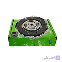 دیسک و صفحه پژو Slx اصلی فرانسه ا disk plate slx