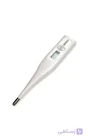 تب سنج امرن مدل eco temp basic