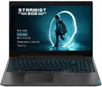 لپ تاپ لنوو  8GB RAM | 1+256GB SSD | 4GB VGA | i7 | ideapad  L340